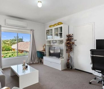 Unit 9/12 Jetty Rd, Brighton - Photo 1