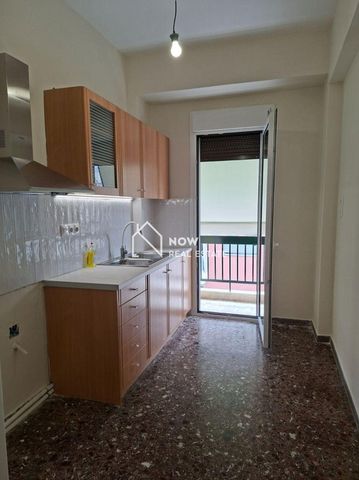 Διαμέρισμα 52 τ.μ. προς ενοικίαση - Photo 4