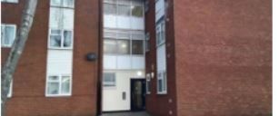 2 Bed Flat, Lister Drive, L13 - Photo 1