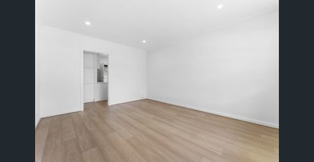 Renovated With Private Yard + Carport - Photo 5