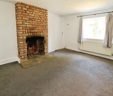 2 bedroom cottage to rent - Photo 3
