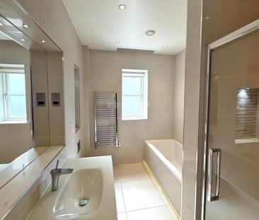 Hammers Lane Mill Hill NW7 - Photo 6