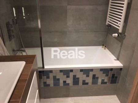 Warszawa, Bemowo, Nowe Górce, gen. Tadeusza Pełczyńskiego - Фото 5