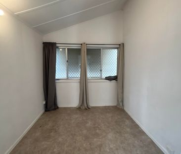 34 North Street, Midland WA 6056 - House For Rent | Domain - Photo 5