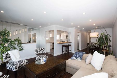 For Lease - 3384 Hannibal Road, Burlington, Ontario - Photo 3