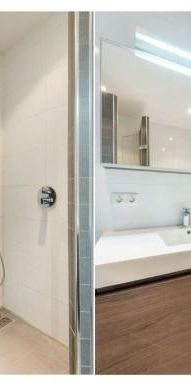 Maassingel, 5215 's-Hertogenbosch, Nederland - Foto 1