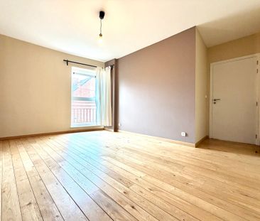 Rue du Chaufour, 5000, Namur - Photo 2