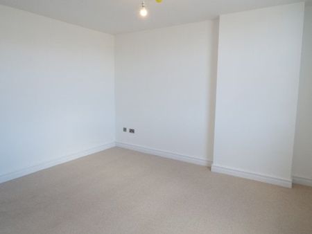Station Street, Mansfield Woodhouse, NG19, Property for rent - Photo 2