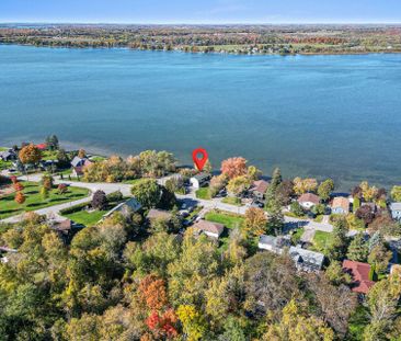 For Lease - 1 Mcgill Drive, Kawartha Lakes, Ontario - Photo 1