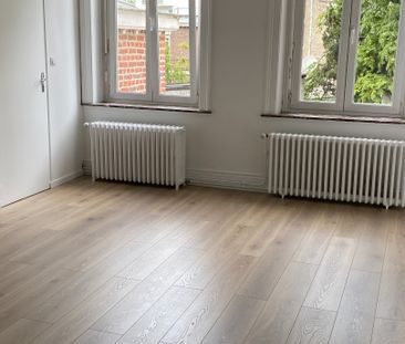 Location Appartement 2 pièces 55m² - Photo 3