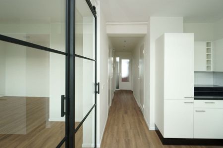 Te huur: Appartement Groenendaal in Rotterdam - Photo 3