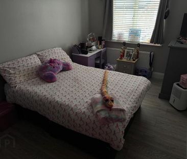 17 Riverglade Meadows, Lurgan, Craigavon, BT66 8FE - Photo 3