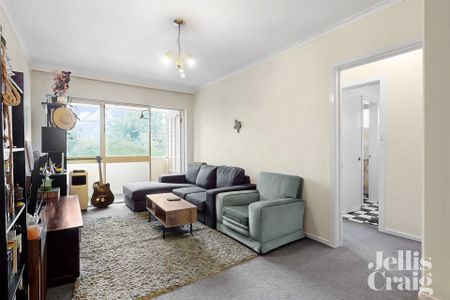 5/35 Tranmere Avenue, Carnegie - Photo 3