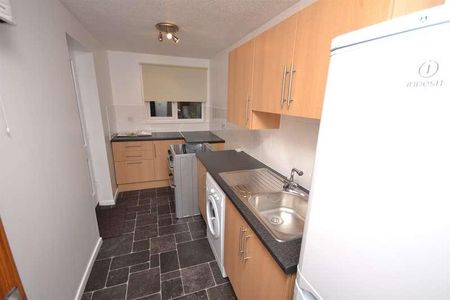 The Willows, Caversham, Reading, RG4 - Photo 5