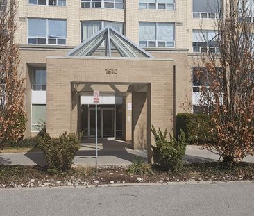 For Lease - 1510 Richmond Street Unit# 312, London North, Ontario - Photo 6
