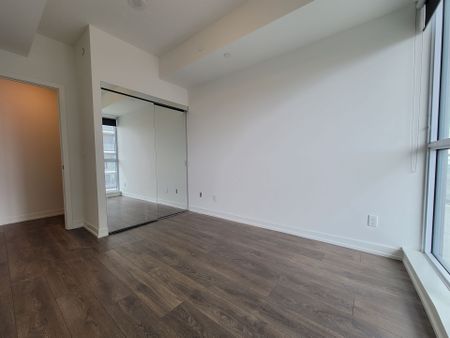 For Lease - 49 East Liberty Street Unit# 608, Toronto, Ontario - Photo 4