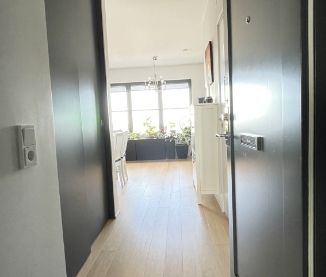 Nacka - 1rok - tillsv - 12.650kr/mån - Foto 3