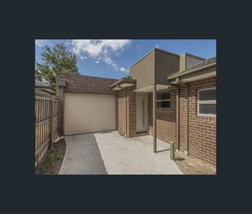 Low Maintenince Living - Photo 4