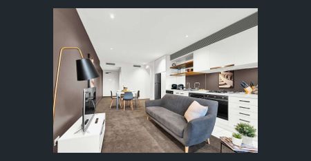 'Freshwater' - Fully Furnished. Stay from 1 month. Includes all utilities & Wi-Fi. - Photo 2