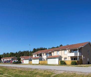 Stenbyvägen 10 C - Foto 2