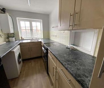 Wharfside Mews, Sleaford, NG34 - Photo 5