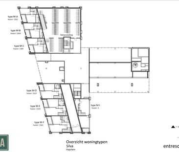 Europaweg 1301, 2035 LA, Haarlem - Photo 4