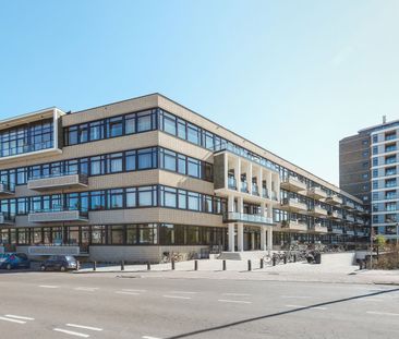 Te huur: Nijenoord 121 - Photo 4