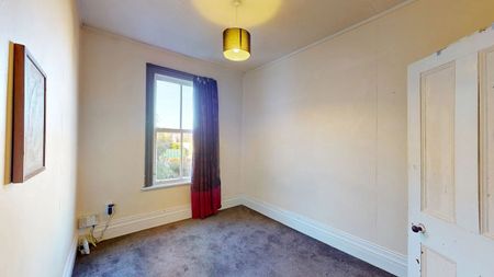 A/6 Devon Street, Aro Valley - Photo 5