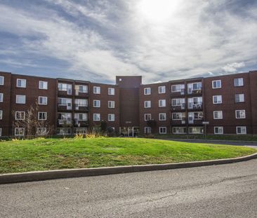 103A - 2044 Arrowsmith Drive - Photo 4