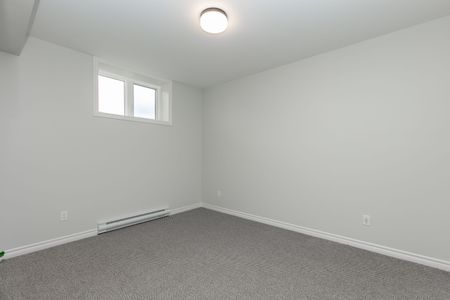 For Lease - 562 Regina Street Unit# A, Russell, Ontario - Photo 2
