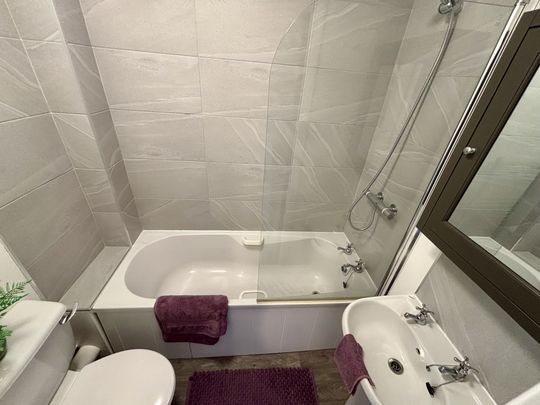 Riverside Way, Brandon - Photo 1