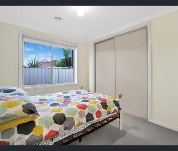 Walk to Schools, Shops and Everything You Need - Photo 3