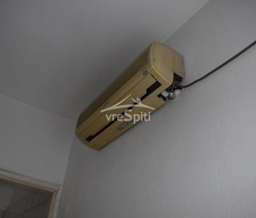 Studio/Γκαρσονιέρα για ενοικίαση Λόφος Βελισσαρίου - Λούτσα (Ιωάννινα) - Φωτογραφία 6