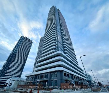 8 INTERCHANGE Way #4807 - Photo 5