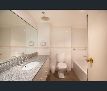 2801/5 York Street, Sydney, NSW 2000 - Photo 3