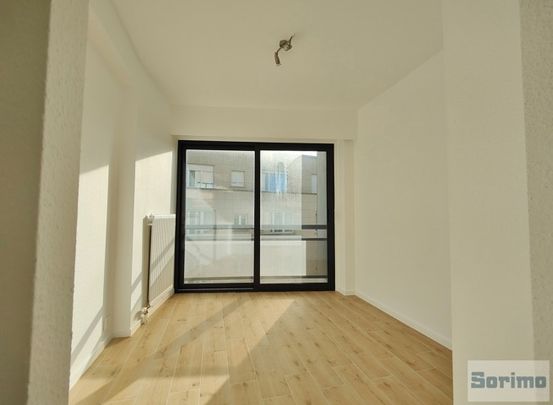 Appartement - à louer - Photo 1