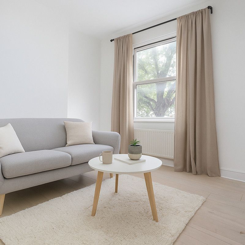 Loftus Road, London, W12 - Photo 1