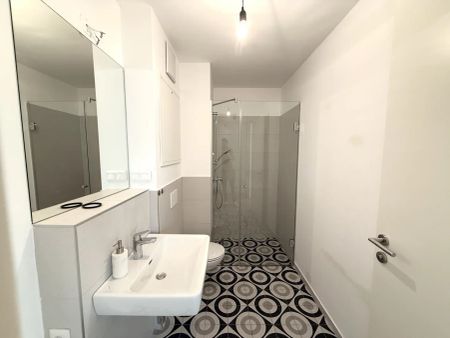 schöne 2-Zimmer Wohnung in ruhiger Lage mit guter Infrastruktur- nahe U4 Hietzing - ab 01.01.2026 - Photo 5