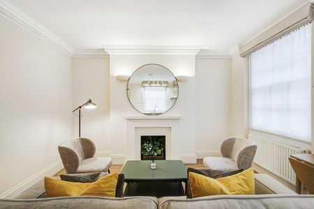 3 bedroom flat to rent - Photo 2