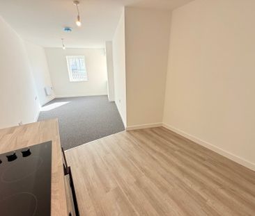 Madeira Road, Weston Super Mare - Photo 5