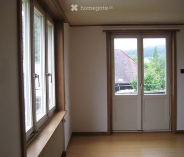 Charmantes Einfamilienhaus zu vermieten - Photo 5
