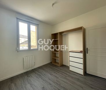 Appartement de 4 pièces (77 m²) en location à EPERNAY - Photo 6