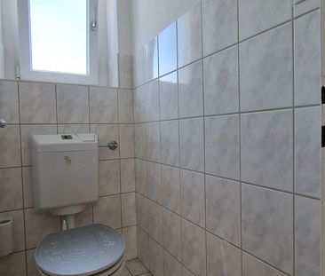 Close to the station, beautiful 2.5 pces with balcony - Foto 6