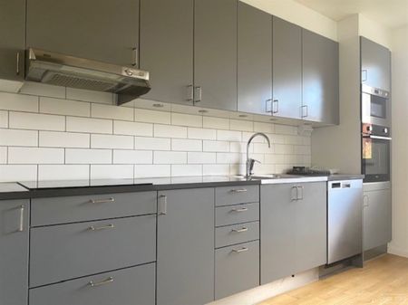 Törnerosgatan 4 A - Foto 3