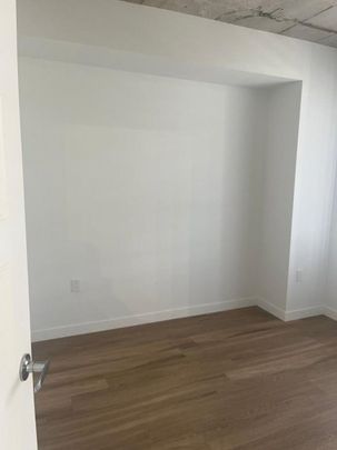 Appartement à louer - Photo 1