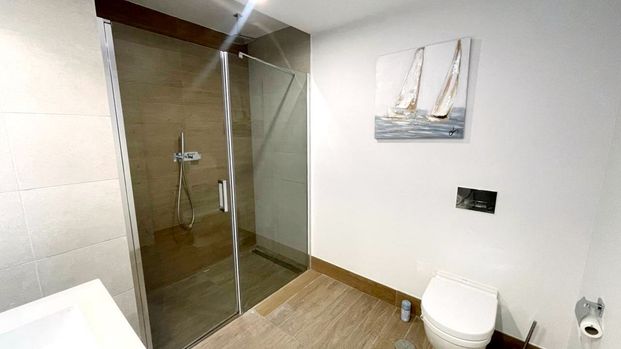 Cancelada, Cancelada, Málaga - Photo 1