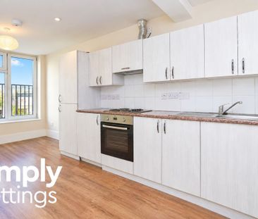 2 Bed property for rent - Photo 3