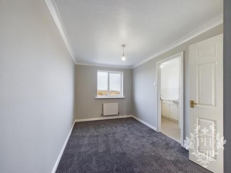 3 bedroom property to rent - Photo 4