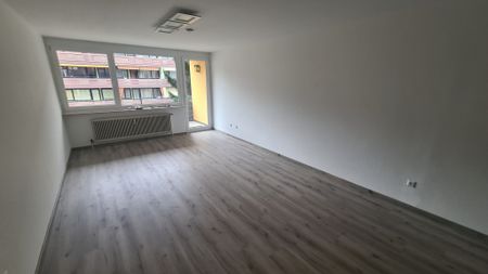 2-Zi-Seewohnung in Bodensdorf-Ossiachersee - Photo 4