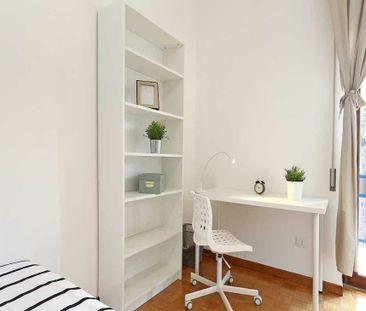 Via della Camilluccia, Rome, Lazio 00135 - Photo 6